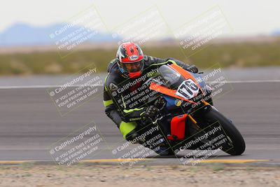 media/Jan-14-2023-SoCal Trackdays (Sat) [[497694156f]]/Turn 11 Inside (950am)/